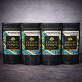 Ceylon Passion – Signature Tea Sample Set (7 Blends)