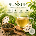 Sunsup