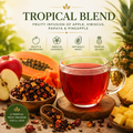 Tropical Blend