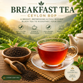 Breakfast Tea